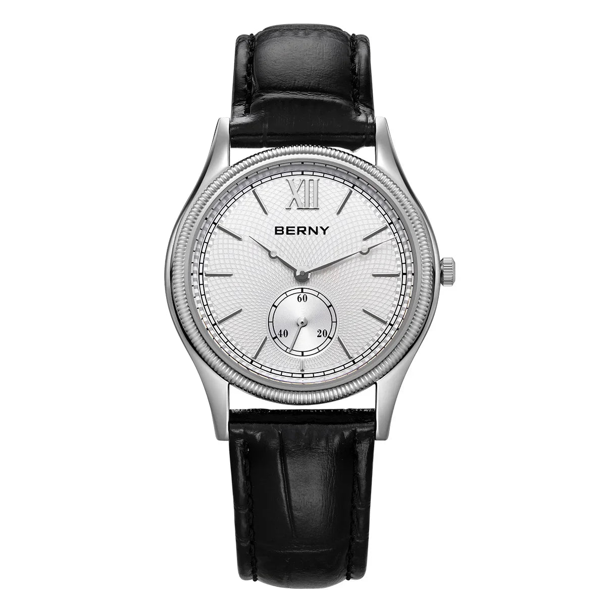 LES MONTRES BERNY