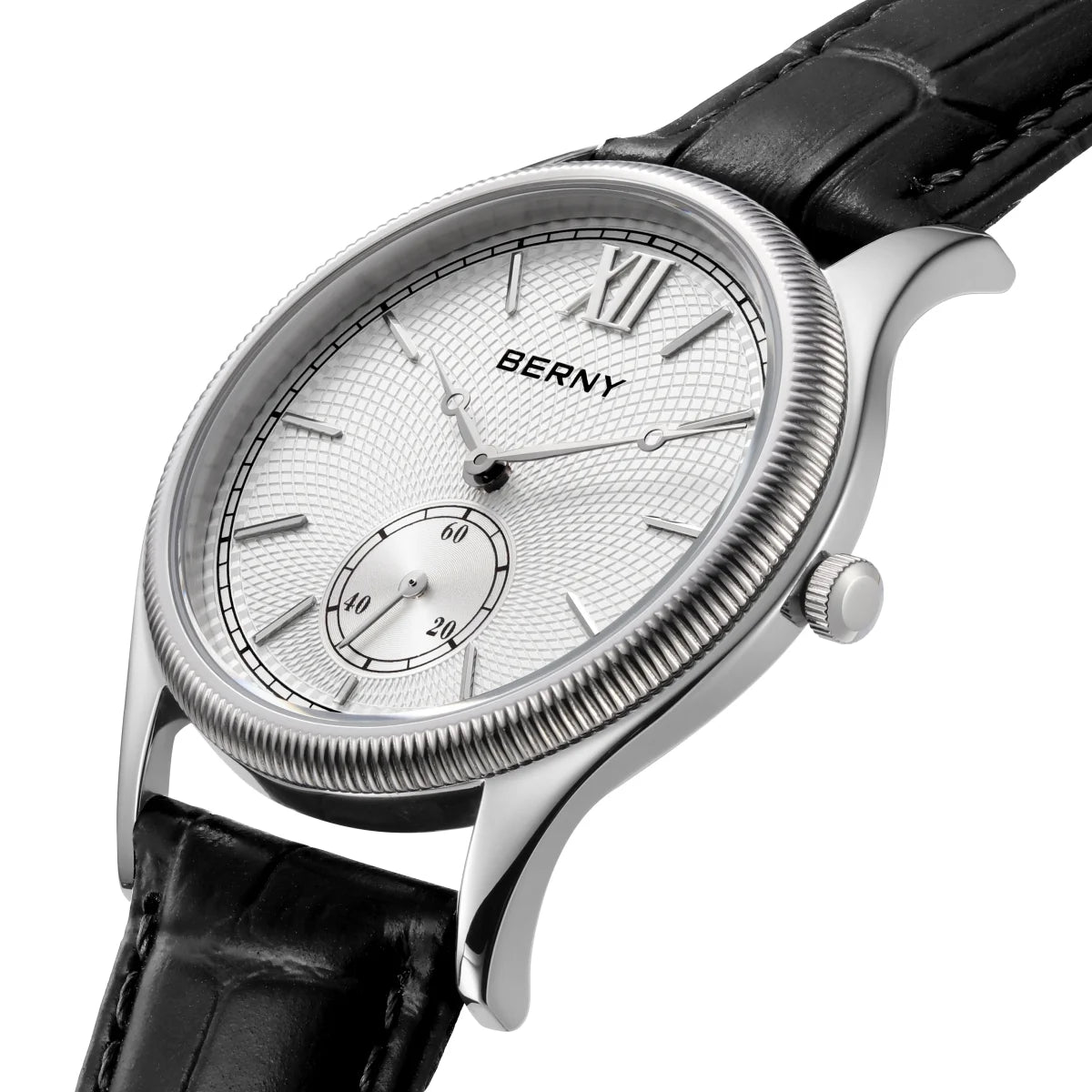 BERNY  LUX 1