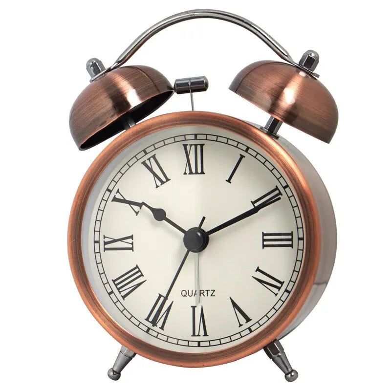 ORIGICOR -Horloge de table créative et décorative