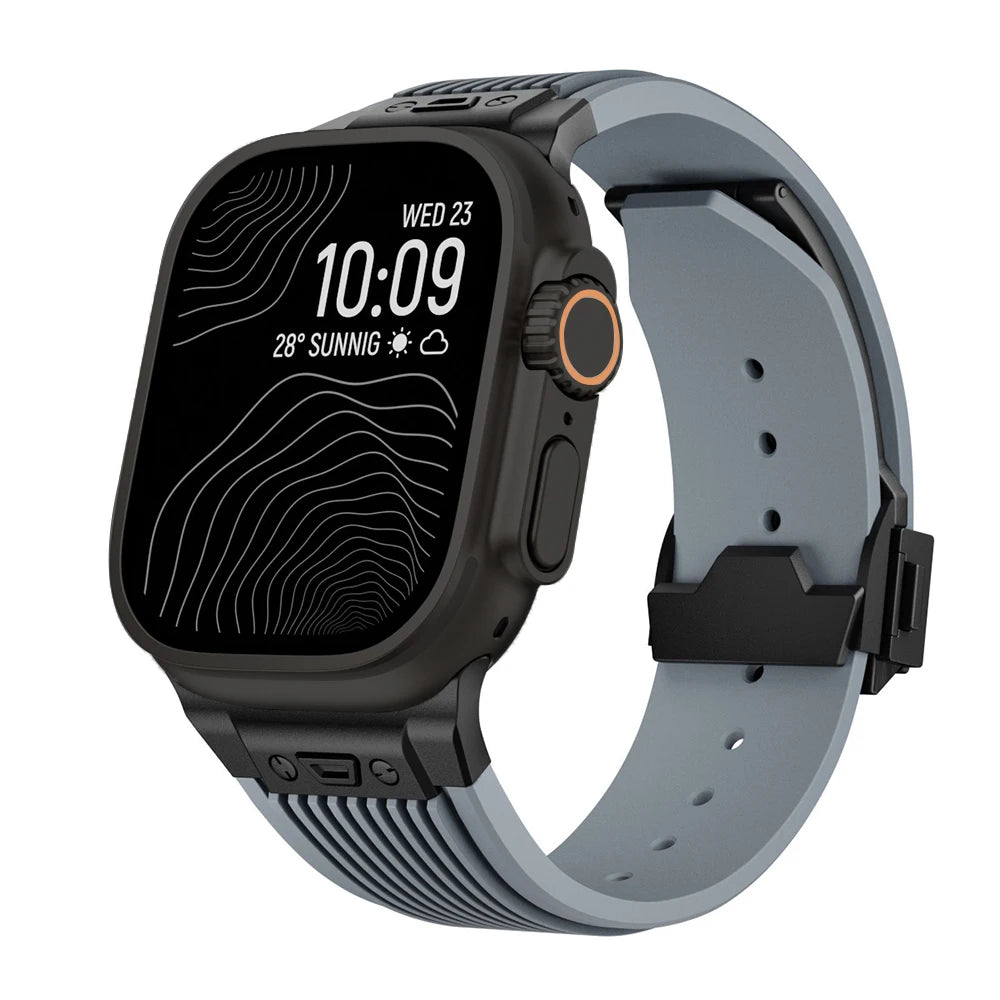 FITCONNECT