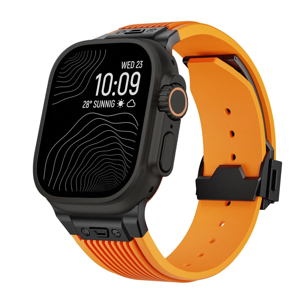 FITCONNECT