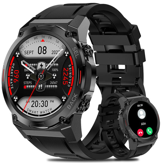 FITFIT5
