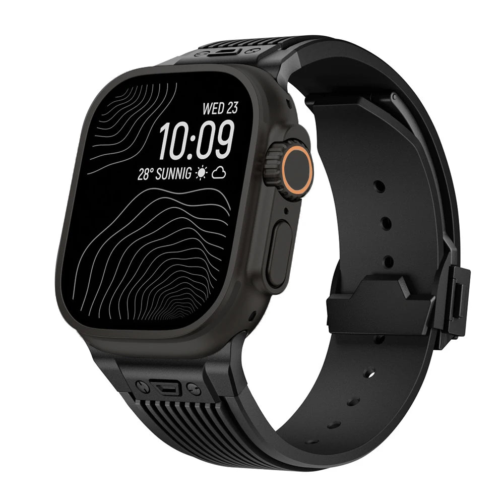 FITCONNECT